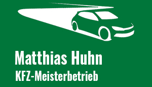 Matthias Huhn Kfz-Meisterbetrieb: Ihre Autowerkstatt in Henstedt-Ulzburg