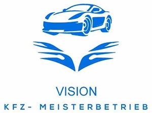 Vision KFZ-Meisterbetrieb GmbH: Ihre Autowerkstatt in Henstedt-Ulzburg